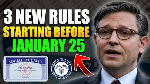 Cathy Coates || 60 for 60