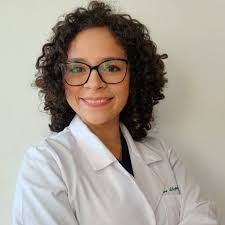 Laura Alejandra TORRES-CANCHALA