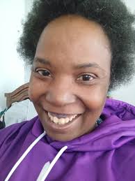 Diverse representation of LGBTQ community