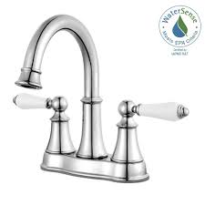 Delta for chrome kitchen faucet handle. Bathroom Sink Faucet Handles Versosembossa