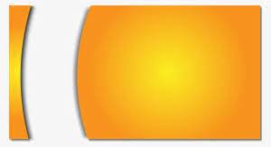 Are you looking for visiting card design templates psd or ai files? Visiting Card Background Design Png Hd Many Hd Wallpaper Orange Business Card Background Transparent Png 866x471 Free Download On Nicepng