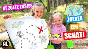 Wij organiseren alle grote campagnes, evenementen en pr rondom het boek en auteurs. Don T Choose The Wrong Mystery Fidget Toy Challenge Dezoetezusjes Youtube