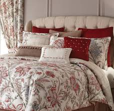 Fashion, home & garden, electronics, motors, collectibles & arts Duvet Covers Bedding Sets Home Garden Rose Floral Black Red Reversible Stripe Duvet Quilt Cover Bedding Set All Sizes 360idcom Fr