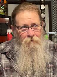 Remembrance — Blessing Cremation Center