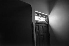 The dog was kept in confinement until it was determined to be healthy. Home A Diary Of Confinement Photographs And Text By Pepe Guinea Lensculture