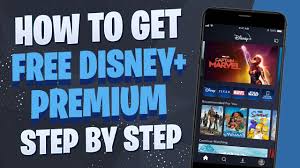 Since then, titles such as cool runnings have released as scheduled, building trust and fulfilling subscribers' expectations. Free Disney Plus Comcast Free Disney Plus Cracked Free Disney Plus Coupon Disney Plus Free With Verizon Business Acc Disney Plus Disney Free Disney Movies Free
