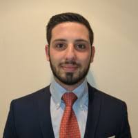 David Abadi's Instagram, Twitter & Facebook