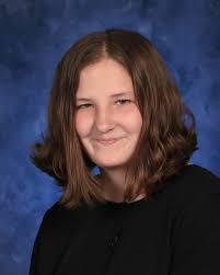 Chillicothe High School