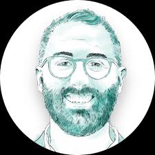 Redeeming Productivity Academy