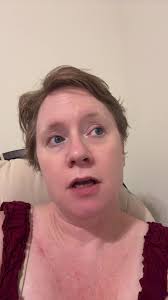 Parker Morrison Tuason