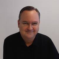 Dave Jean Email & Phone Number