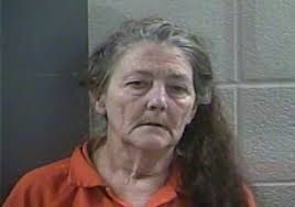 DEA federal indictment served