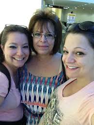 Hi Everyone. Thank you for accepting my request to join the group. I am  looking for my mother or grandmother (deceased). My mother is Nancy Darlene  Miller. She gave me up for