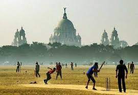 Kolkata Trip On Twitter Cricket In India India Street Kolkata In the 1990's joyjit lahiri and subrat ghosh were part of the urban band gorer math; pinterest