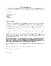 Including a cover letter with your application can get the hiring manager to notice you, and it encourages them to read your resume. Cover Letter Template Hotel Resume Format Sample Resume Cover Letter Cover Letter For Resume Job Cover Letter
