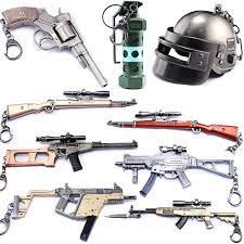 Pin On Jewelry Accessories