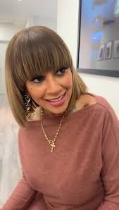 It is backfiring, but if you want a laugh read on. Seriously guys stop  dm'ing random women we aren't interested. Part 2 is