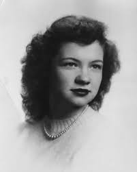 The Gift of Connection