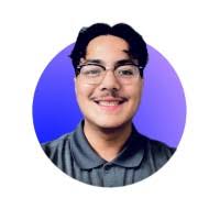 80+ "Badillo" profiles