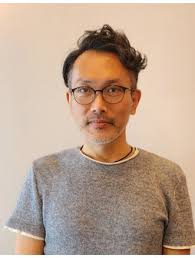 美容師・スタイリスト｜オーブ ヘアー マーク 宮古島店(AUBE HAIR marc)｜ホットペッパービューティー