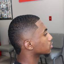 Confused with hair clipper sizes and crazy things like clipper blade lengths or guard sizes? Haircut Numbers Hair Clipper Sizes All You Need To Know Men S Hairstyles