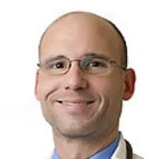 Dr. Linwood Watson, MD