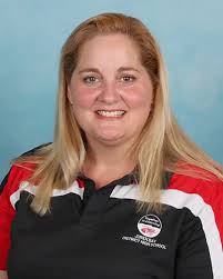 SCHOOL POPULATION Jurien Bay District High School 9688 6100