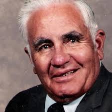 Juan Martinez Obituary January 3, 2010