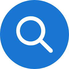 Maybe you would like to learn more about one of these? Employment Sam S Club