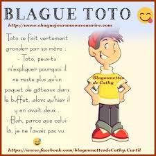 Amour, blague sur l'amour, couple, blague sur les couples spéciale blagues contre le coronavirus ! Epingle Sur Blague