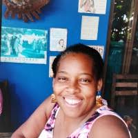 10+ "Stefani King" profiles