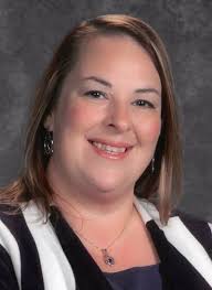 Obituary for Kathy Ann Brown