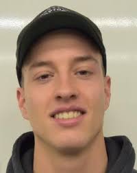 Partecipanti Ticino Skills 2021 ASTAG