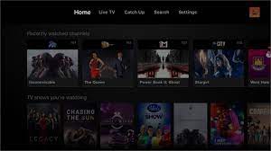 With your dstv now app, you can easily catch up on all your favorite series, watch and stream live tv shows, watch movies and sport highlights or even dstv has done a commendable job at offering africans the best of entertainment. Get Dstv Microsoft Store En Za