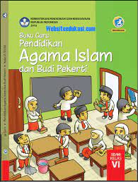Tema 3 buku siswa kelas 6 vi kurikulum 2013 revisi 2018 buku kurikulum sahabat. Buku Kelas 6 Sd Mi Kurikulum 2013 Revisi 2018 Websiteedukasi Com