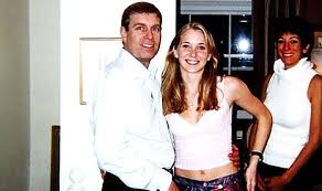Prince andrew will hit his 60th milestone on february 19 with the monarch originally planning a party, the sunday times also reported. Prince Andrew S Birthday Snub Queen And Charles Not Going To Party Royal Exclusive Royal News Express Co Uk