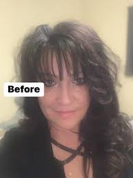 Holly Fryer's Instagram, Twitter & Facebook