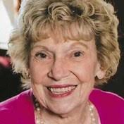 Truex Family Obituaries