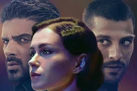 The Next 365 Days' Soundtrack: All the Songs from the Netflix Movie