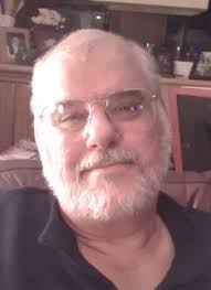 Obituary information for Paul Roger Jenkins, II