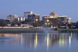 We offer residential, commercial, and automotive services. Car Key Replacement In Midland Tx Get Expert Locksmtih Services 24 7