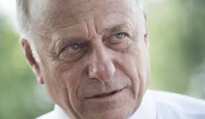 Steve King Loses It After Being Asked If He Identifies as a White  Supremacist