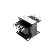 Image result for Regency ACT-T720A