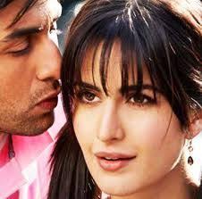 Pin On Hair Nails Style Eyes Beauty Apparel Apkgk is a movie for the youth and they are sure to fall in love with prem and his antics. pin on hair nails style eyes beauty