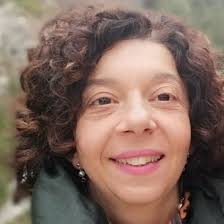 Dott.ssa Maria Cino, endocrinologa