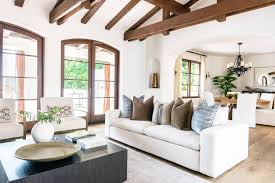 Living Spaces Find frisco employment opportunities and search by salary and radius.