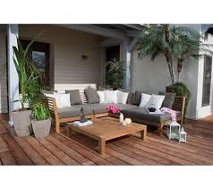 Pour bien choisir votre mobilier de jardin, voici une galerie salon de jardin plastique carrefour. Epingle Sur Promotion Carrefour