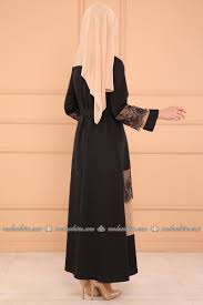 Tum Tesettur Giyim Urunlerin De Uygun Fiyat Ve Indirimli Elbise Modelleri Online Satis Sitesi Modaselvim Her Daim Hanimlarin Y The Dress Elbise Modelleri Giyim