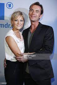 Sie schwärmt von ihrem freund. Helene Fischer And Her Partner Florian Silbereisen Attend The After Show Party To The Das Herbstfest Der Abenteuer Music Show On Oc Kapsels Mooie Vrouw Vrouw