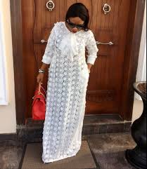 Florista La Perle Rare Latest African Fashion Dresses African Print Fashion Dresses African Fashion Dresses